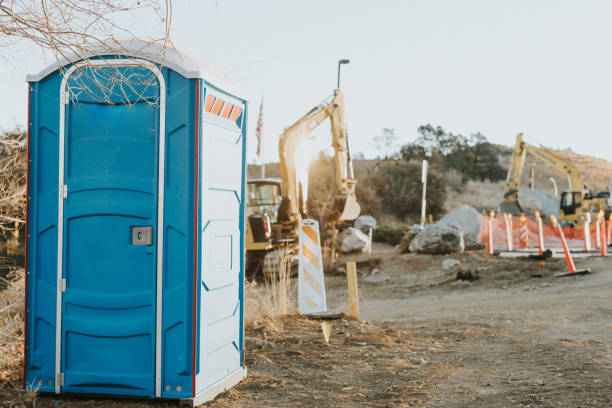 Porta potty services near me in Union City, GA