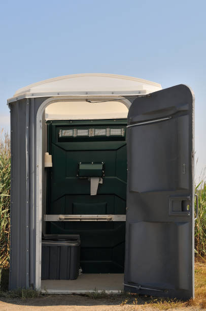 Reliable Union City, GA porta potty rental Solutions